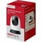 Фото - IP-камера Mercusys MC200 | click.ua