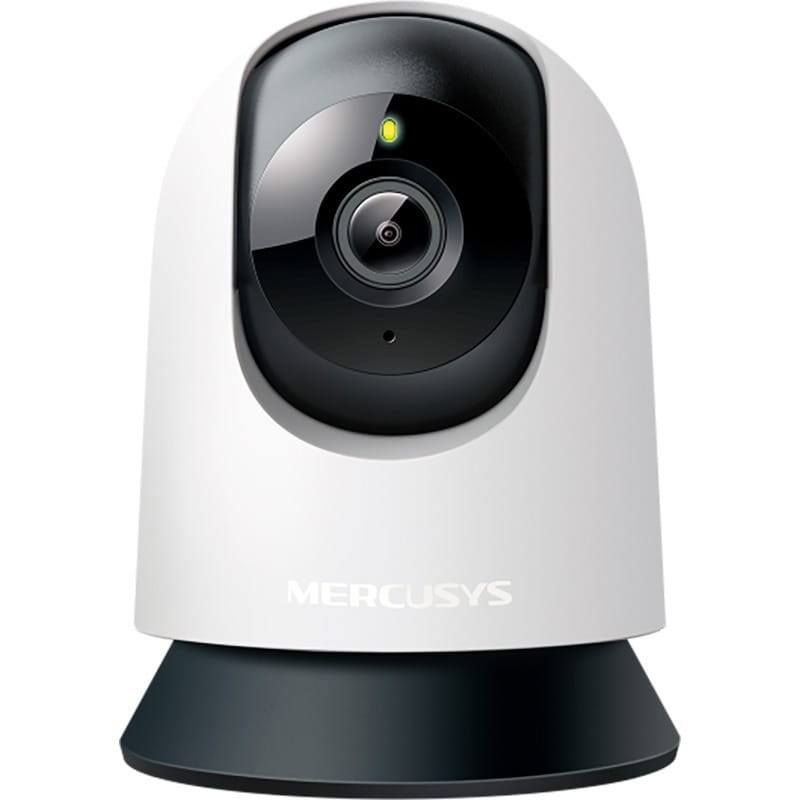 IP-камера Mercusys MC210