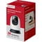 Фото - IP-камера Mercusys MC210 | click.ua