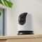 Фото - IP-камера Mercusys MC210 | click.ua