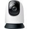 Фото - IP-камера Mercusys MC210 | click.ua