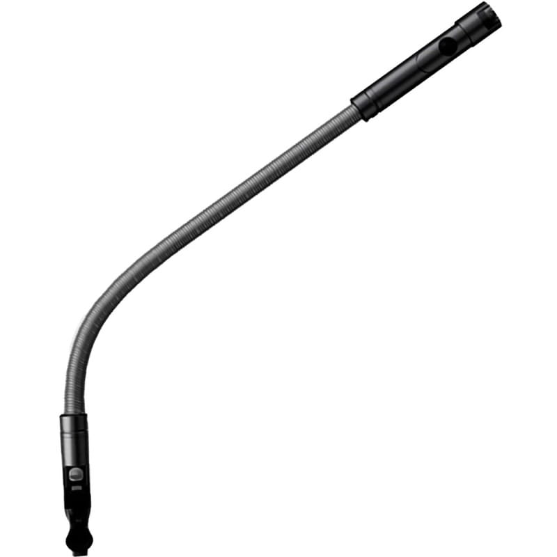 Аккумуляторный моющий пылесос Aiwa Mizusui Pro (AFC-800)