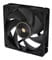 Фото - Вентилятор Asus ProArt PF120 Black (90DA00M0-B09000) | click.ua