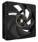 Фото - Вентилятор Asus ProArt PF120 Black (90DA00M0-B09000) | click.ua