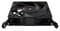 Фото - Вентилятор Asus ProArt PF120 Black (90DA00M0-B09000) | click.ua