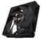 Фото - Вентилятор Asus ProArt PF120 Black (90DA00M0-B09000) | click.ua