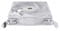 Фото - Вентилятор Asus ProArt PF120 White (90DA00M3-B09000) | click.ua