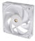 Фото - Вентилятор Asus ProArt PF120 White 3IN1 (90DA00M3-B09020) | click.ua