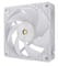 Фото - Вентилятор Asus ProArt PF120 White 3IN1 (90DA00M3-B09020) | click.ua