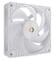 Фото - Вентилятор Asus ProArt PF120 White 3IN1 (90DA00M3-B09020) | click.ua