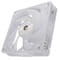 Фото - Вентилятор Asus ProArt PF120 White 3IN1 (90DA00M3-B09020) | click.ua
