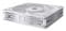 Фото - Вентилятор Asus ProArt PF120 White 3IN1 (90DA00M3-B09020) | click.ua