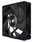 Фото - Вентилятор Asus ProArt PF120 Black 3IN1 (90DA00M0-B09020) | click.ua