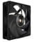 Фото - Вентилятор Asus ProArt PF120 Black 3IN1 (90DA00M0-B09020) | click.ua