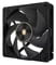 Фото - Вентилятор Asus ProArt PF120 Black 3IN1 (90DA00M0-B09020) | click.ua