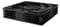 Фото - Вентилятор Asus ProArt PF120 Black 3IN1 (90DA00M0-B09020) | click.ua