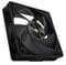 Фото - Вентилятор Asus ProArt PF120 Black 3IN1 (90DA00M0-B09020) | click.ua