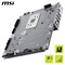 Фото - Материнская плата MSI MAG X870E Tomahawk Max WiFi PZ Socket AM5 | click.ua