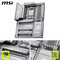 Фото - Материнская плата MSI MAG X870E Tomahawk Max WiFi PZ Socket AM5 | click.ua