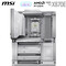 Фото - Материнская плата MSI MAG X870E Tomahawk Max WiFi PZ Socket AM5 | click.ua