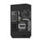 Фото - Корпус DarkFlash DY470 Black | click.ua