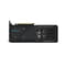 Фото - Відеокарта GF RTX 5060 Ti  8GB GDDR7 Eagle Max OC Gigabyte (GV-N506TEAGLEMAX OC-8GD) | click.ua