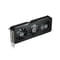 Фото - Відеокарта GF RTX 5060 Ti  8GB GDDR7 Eagle Max OC Gigabyte (GV-N506TEAGLEMAX OC-8GD) | click.ua