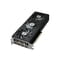 Фото - Відеокарта GF RTX 5060 Ti  8GB GDDR7 Eagle Max OC Gigabyte (GV-N506TEAGLEMAX OC-8GD) | click.ua