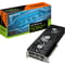 Фото - Відеокарта GF RTX 5060 Ti  8GB GDDR7 Eagle Max OC Gigabyte (GV-N506TEAGLEMAX OC-8GD) | click.ua
