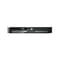 Фото - Відеокарта GF RTX 5060 Ti  8GB GDDR7 Eagle Max OC Gigabyte (GV-N506TEAGLEMAX OC-8GD) | click.ua