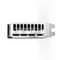 Фото - Відеокарта GF RTX 5060 Ti  8GB GDDR7 Eagle Max OC Gigabyte (GV-N506TEAGLEMAX OC-8GD) | click.ua