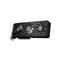 Фото - Відеокарта GF RTX 5060 Ti  8GB GDDR7 Eagle Max OC Gigabyte (GV-N506TEAGLEMAX OC-8GD) | click.ua