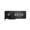 Фото - Відеокарта GF RTX 5060 Ti  8GB GDDR7 Eagle Max OC Gigabyte (GV-N506TEAGLEMAX OC-8GD) | click.ua