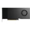 Фото - Відеокарта NVIDIA RTX Pro 4000 Blackwell 24GB GDDR7 HP (B11F3AA) | click.ua