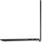 Фото - Ноутбук Dell Pro 15 Essential (PV15250RPLU005UA_W11H) Black | click.ua
