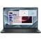 Фото - Ноутбук Dell Pro 15 Essential (PV15250RPLU005UA_W11H) Black | click.ua