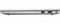 Фото - Ноутбук HP EliteBook 6 G1a 14 (AY4Z7AV_V7) Silver | click.ua