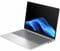 Фото - Ноутбук HP EliteBook 6 G1a 14 (AY4Z7AV_V7) Silver | click.ua