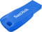 Фото - Флеш-накопитель USB 64GB SanDisk Cruzer Blade (SDCZ50C-064G-B35BE) | click.ua