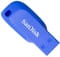 Фото - Флеш-накопитель USB 64GB SanDisk Cruzer Blade (SDCZ50C-064G-B35BE) | click.ua