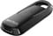 Фото - Флеш-накопичувач  USB 32GB SanDisk Ultra Slider (SDCZ480-032G-G46) | click.ua