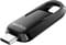Фото - Флеш-накопичувач  USB 32GB SanDisk Ultra Slider (SDCZ480-032G-G46) | click.ua