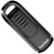 Фото - Флеш-накопичувач  USB 32GB SanDisk Ultra Slider (SDCZ480-032G-G46) | click.ua