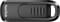 Фото - Флеш-накопичувач  USB 128GB SanDisk Ultra Slider (SDCZ480-128G-G46) | click.ua