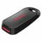 Фото - Флеш-накопичувач  USB 64GB SanDisk Cruzer Snap (SDCZ62-064G-G35) | click.ua