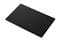 Фото - Планшет Wacom Movink Pad Pro 14 | click.ua