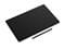Фото - Планшет Wacom Movink Pad Pro 14 | click.ua