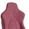 Фото - Крісло для геймерів Hator Arc 3 XL Velour Orchid Pink (HTC3444XL) | click.ua