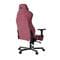 Фото - Крісло для геймерів Hator Arc 3 XL Velour Orchid Pink (HTC3444XL) | click.ua