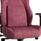 Фото - Крісло для геймерів Hator Arc 3 XL Velour Orchid Pink (HTC3444XL) | click.ua